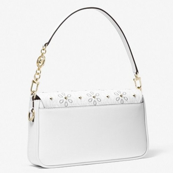 $228 *NEW* Michael Michael Kors - Picture 5 of 15